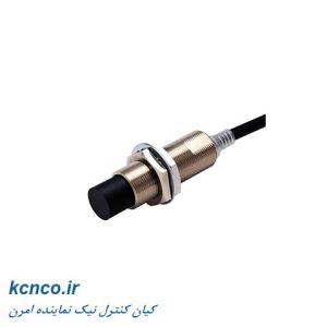 سنسور القایی امرن(Omron) E2E-X30MB1DL30 2M h