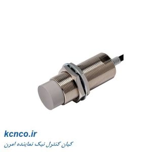 سنسور القایی امرن(Omron) E2E-X30MB1TL30 2M H