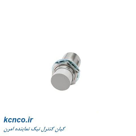 سنسور القایی امرن(Omron) E2E-X30MB1TL30-M1 H