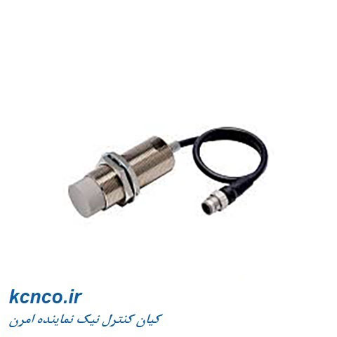 سنسور القایی امرن(Omron) E2E-X30MB1TL30-M1TJ 0.3M h