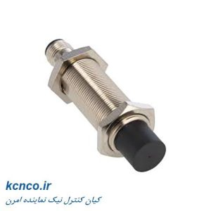 سنسور القایی امرن(Omron) E2E-X30MC1L18-M1 H