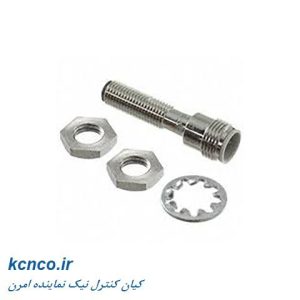سنسور القایی امرن(Omron) E2E-X3B1D8-M1 H