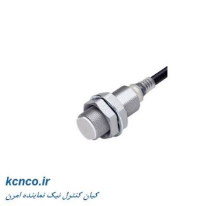 سنسور القایی امرن(Omron) E2E-X3B1T8-M1 H