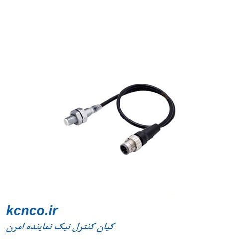 سنسور القایی امرن(Omron) E2E-X3B1T8-M1TJ 0.3M H
