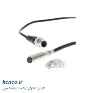 سنسور القایی امرن(Omron) E2E-X3C18 2M H