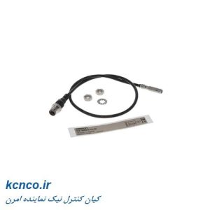 سنسور القایی امرن(Omron) E2E-X3D28-M1TGJ 0.3M H
