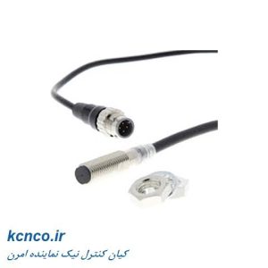 سنسور القایی امرن(Omron) E2E-X3D28-TR 2M H