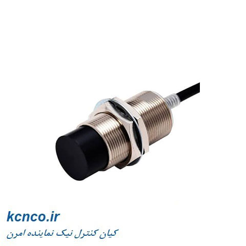 سنسور القایی امرن(Omron) E2E-X40MB1TL30-M1 H