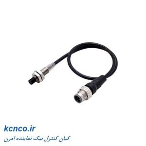 سنسور القایی امرن(Omron) E2E-X40MD1L30-M1TGJ-T 0.3M H