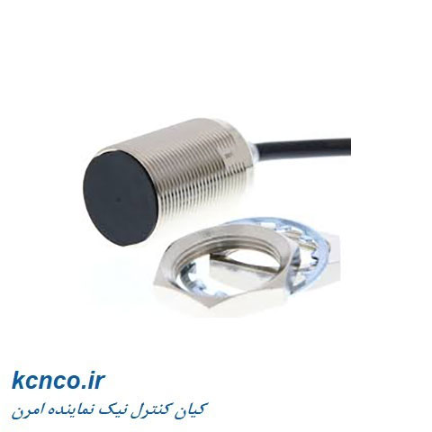 سنسور القایی امرن(Omron) E2E-X40MD1L30-R 2M H