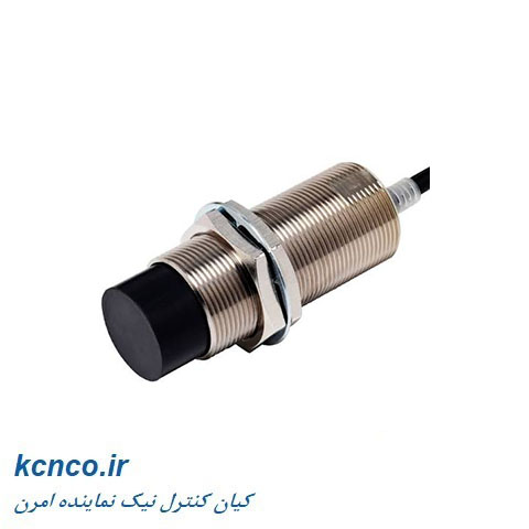 سنسور القایی امرن(Omron) E2E-X40MD1L30-T 2M H