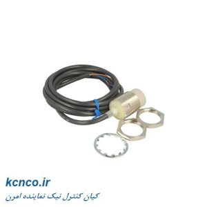 سنسور القایی امرن(Omron) E2E-X40MD2L30-T 2M H