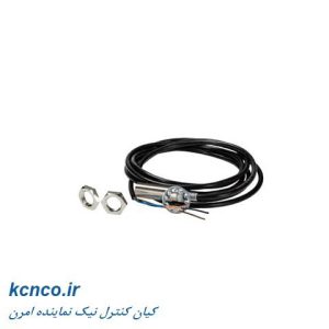 سنسور القایی امرن(Omron) E2E-X4B1T12 5M h
