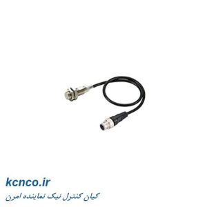 سنسور القایی امرن(Omron) E2E-X4B1T12-M1TJR 0.3M h