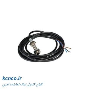 سنسور القایی امرن(Omron) E2E-X4B1T8 2M h