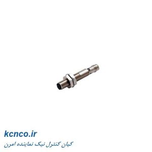سنسور القایی امرن(Omron) E2E-X4B1T8-M3 h