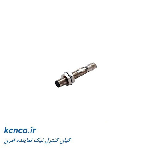 سنسور القایی امرن(Omron) E2E-X4B1T8-M3 h