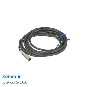 سنسور القایی امرن(Omron) E2E-X4B1T8-R 2M h