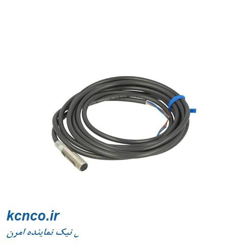 سنسور القایی امرن(Omron) E2E-X4B1T8-R 2M h
