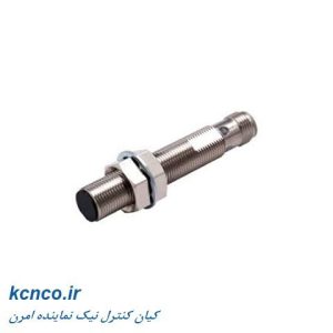 سنسور القایی امرن(Omron) E2E-X4B1TL12-M1 h