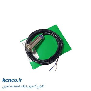 سنسور القایی امرن(Omron) E2E-X4B3DL12 2M h