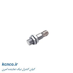 سنسور القایی امرن(Omron) E2E-X4C112-M1 h