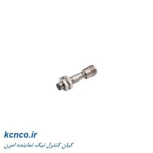 سنسور القایی امرن(Omron) E2E-X4C18-M1 h