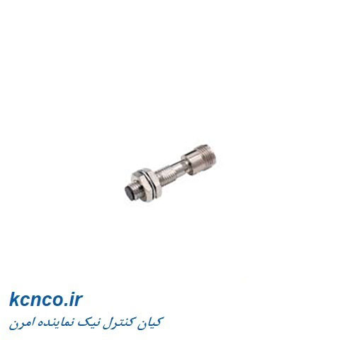 سنسور القایی امرن(Omron) E2E-X4C18-M1 h