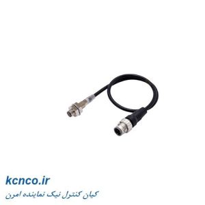 سنسور القایی امرن(Omron) E2E-X4C18-M1TJ 0.3M h