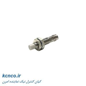 سنسور القایی امرن(Omron) E2E-X4MB1T8-M5 h