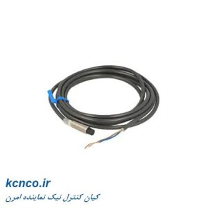 سنسور القایی امرن(Omron) E2E-X4MB1TL8 2M h