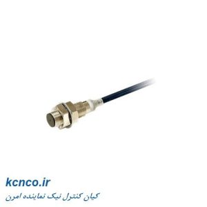 سنسور القایی امرن(Omron) E2E-X4MC18-M1 h