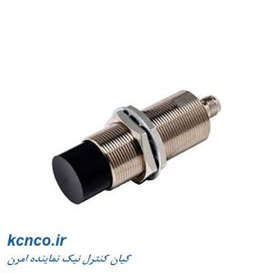 سنسور القایی امرن(Omron) E2E-X50MB1TL30-M1 h
