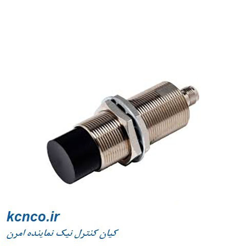سنسور القایی امرن(Omron) E2E-X50MB1TL30-M1 h