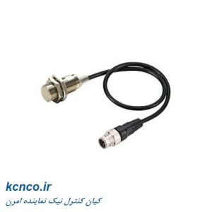 سنسور القایی امرن(Omron) E2E-X5D1-M1TGJ-T 0.3M h