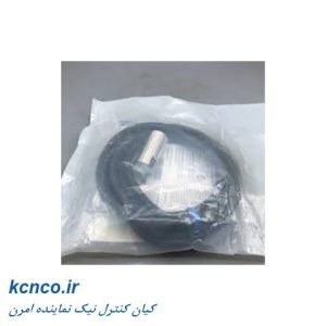 سنسور القایی امرن(Omron) E2E-X5D1-N 2M h