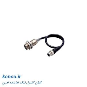 سنسور القایی امرن(Omron) E2E-X5D2-M1TGJ 0.3M h