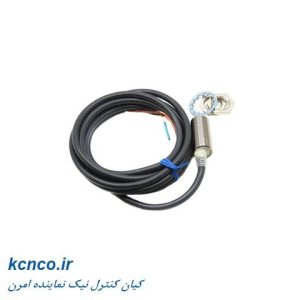 سنسور القایی امرن(Omron) E2E-X7D1-N 2M H