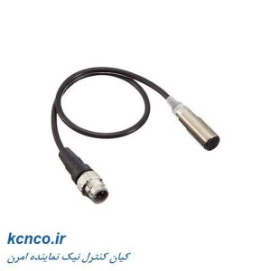 سنسور القایی امرن(Omron) E2E-X7D112-M1TGJ-T 0.3M H