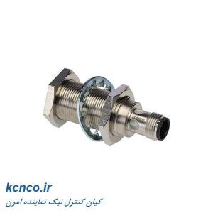 سنسور القایی امرن(Omron) E2E-X8B1T18-M1 H
