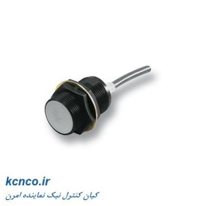 سنسور القایی امرن(Omron) E2EQ-X10D1 H