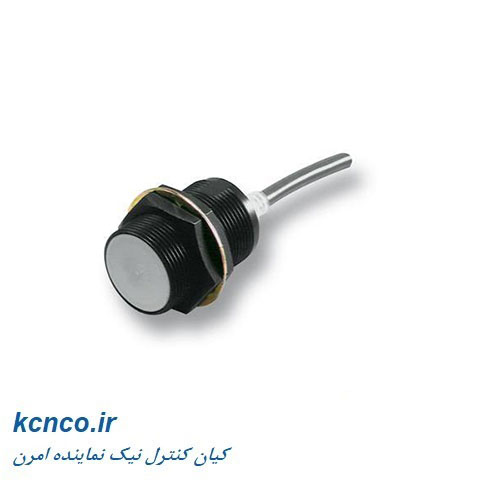 سنسور القایی امرن(Omron) E2EQ-X10D1 H
