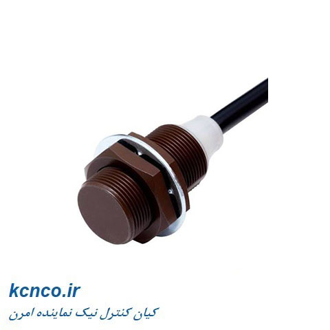 سنسور القایی امرن(Omron) E2EQ-X11D118 2M h