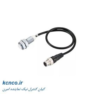 سنسور القایی امرن(Omron) E2EQ-X11D118-M1TGJ-T 0.3M h