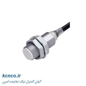 سنسور القایی امرن(Omron) E2EQ-X12B1D18 2M h