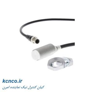 سنسور القایی امرن(Omron) E2EQ-X12B1T18 2M h