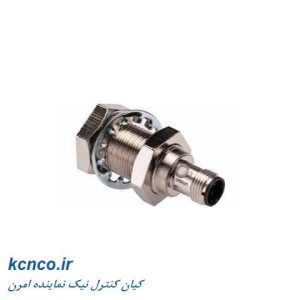 سنسور القایی امرن(Omron) E2EQ-X12B1T18-M1 h