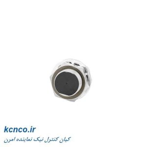 سنسور القایی امرن(Omron) E2EQ-X12C118-M1 h