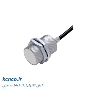 سنسور القایی امرن(Omron) E2EQ-X15B1D30 2M bj