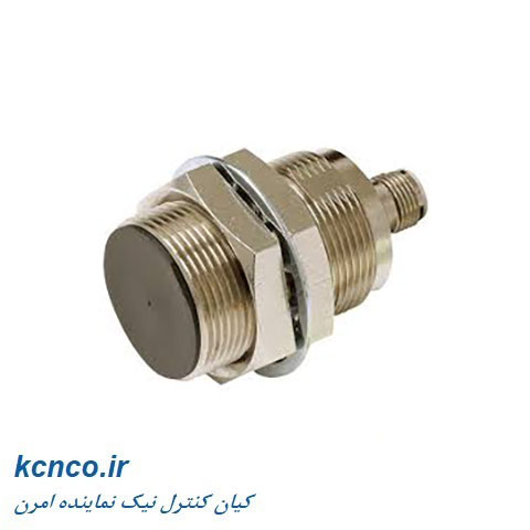سنسور القایی امرن(Omron) E2EQ-X15B1D30-M1 h